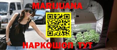 apvp Чебоксары