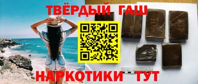 СК Усть-Илимск